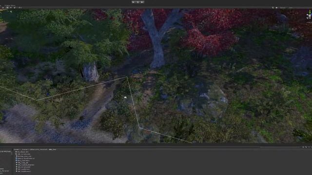 Peace Island Dev Stream смотреть онлайн