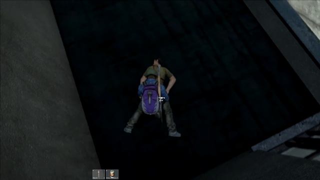 Adventure in Elektrozavodsk - DayZ Standalone - Ep.1 смотреть онлайн