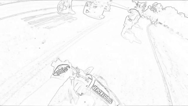 Dungeon quest ride out 2 but in sketch way смотреть онлайн