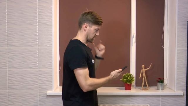 Как правильно пользоваться телефоном. смотреть онлайн