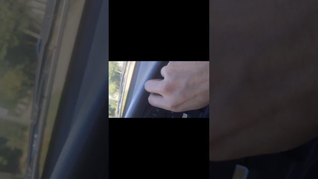 how remove control table and change lights on Daewoo Lanos смотреть онлайн