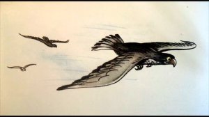 Айболит. Сказка. Корней Чуковский.