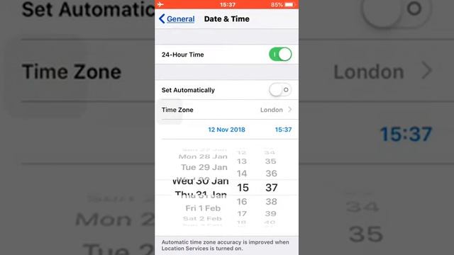How to hack Press Inc (legit no scam) смотреть онлайн