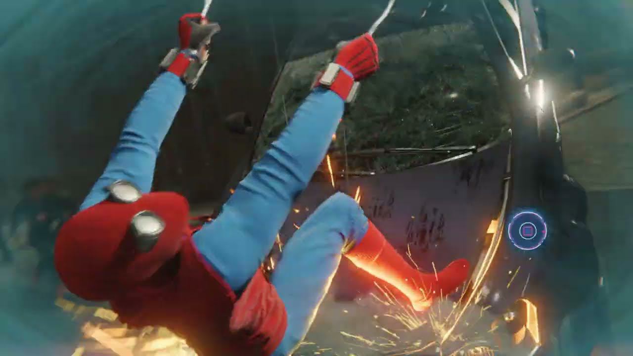 Marvel's Spider-Man_20240403142235