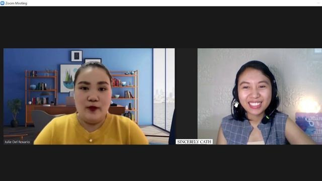 EARN Php 33,000/mo NON VOICE | ONLINE JOB IN JUST 3 DAYS | WEEKLY PAYOUT | QUICK HIRING PROCESS смотреть онлайн