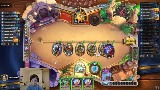 Pen Flinger OTK! HEY LOSER! HEY LOSER! HEY LOSER! HEY LOSER! HEY LOSER! HEY LOSER! HEY LOSER! смотреть онлайн