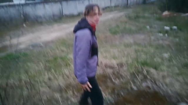 ОГО!? САМАЯ ЛУЧШАЯ ПТИЦА | ПТИЧКА ГРИГОРИЙ смотреть онлайн