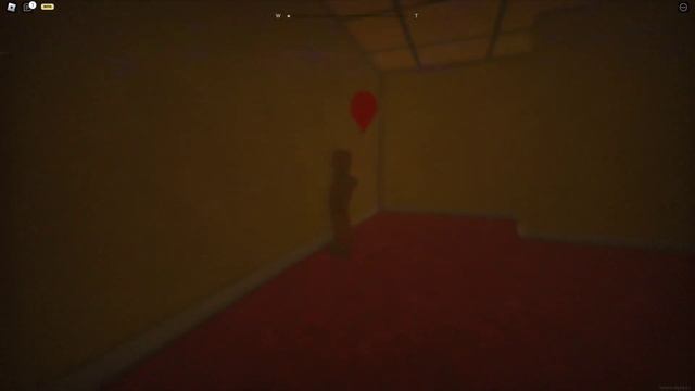 УЖЕ ЗА СПИНОЙ! APEIROPHOBIA! ROBLOX! ПРОХОЖДЕНИЕ 12-14 УРОВНЕЙ! смотреть онлайн