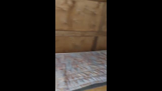 мыс Кадош 2023 база отдыха смотреть онлайн