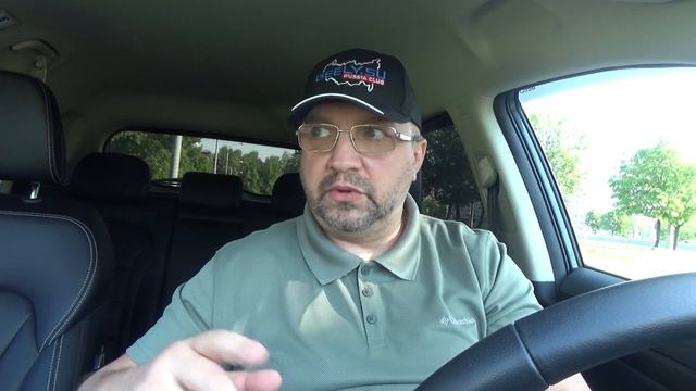 Спонтанный ролик. Джили клуб. Щель. Прошивка ГУ. смотреть онлайн