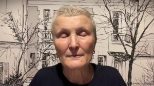 Отношения со _скрытым нарциссом_ (_скрытым абьюзером_).