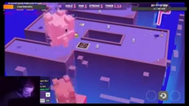 играем в кс и роблокс одновременно смотреть онлайн