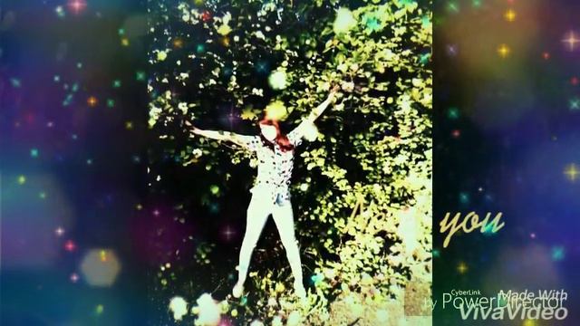 Фоторяд - заключительный аккорд смотреть онлайн