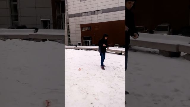 Учим Делать Качественно