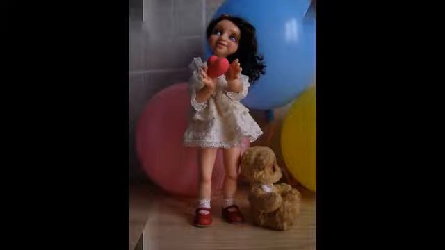 Карапузики Ирины Шубиной смотреть онлайн