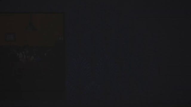 Loco Motive - Announcement Trailer смотреть онлайн