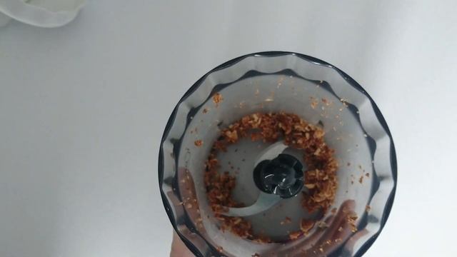 Секреты Творческой Вдохновенности