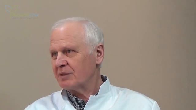 Лечение педикулеза (вшей) у взрослых: вычесывание, гребень, краска и утюжок для волос, пар, мороз смотреть онлайн