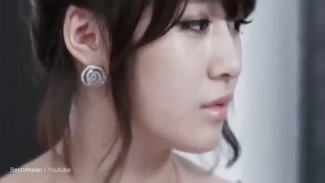 영건 (YoungGun) - 너를 보내줘야 한다 (I Have to Let You Go) MV смотреть онлайн