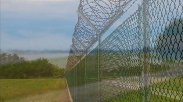 Airplanes spotting Treviso | Treviso airport | Ryanair plane spotting | Ryanair landing