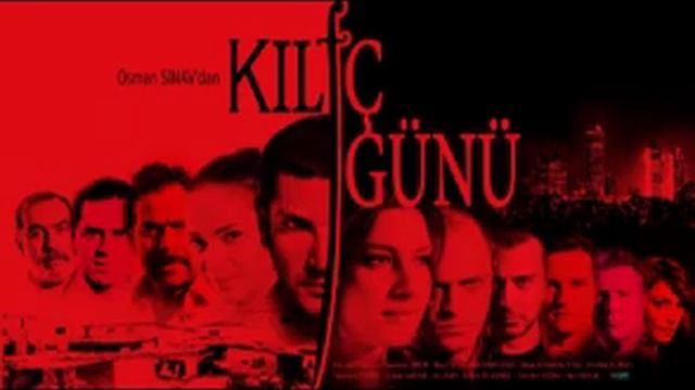 Studio Hayyam Kılıç Günü Var Git Ölüm Müziği смотреть онлайн