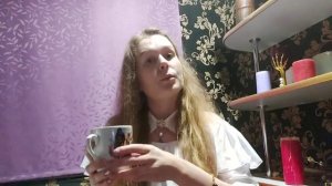 Ритуал на сдачу экзаменов ? ✅ от Ланы Ануфриевой