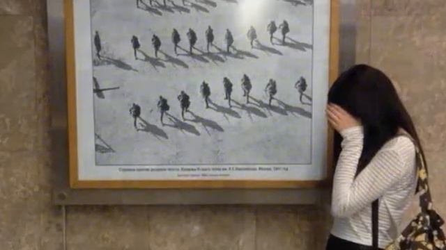 Нетипичная Махачкала смотреть онлайн