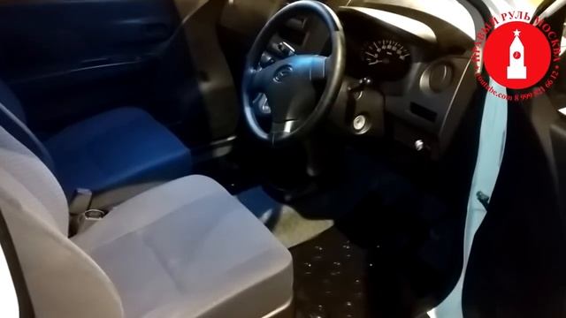 КЕЙ КАРЫ В МОСКВЕ смотреть онлайн