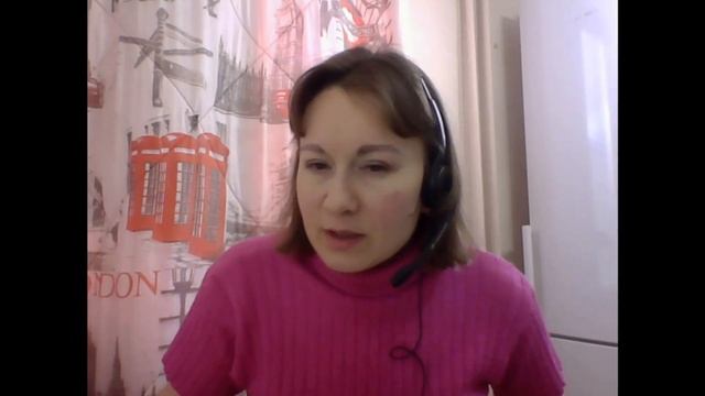 неудачная стрижка, фетиши, комплексы - посылка от зрительницы - боги и обезьяны смотреть онлайн