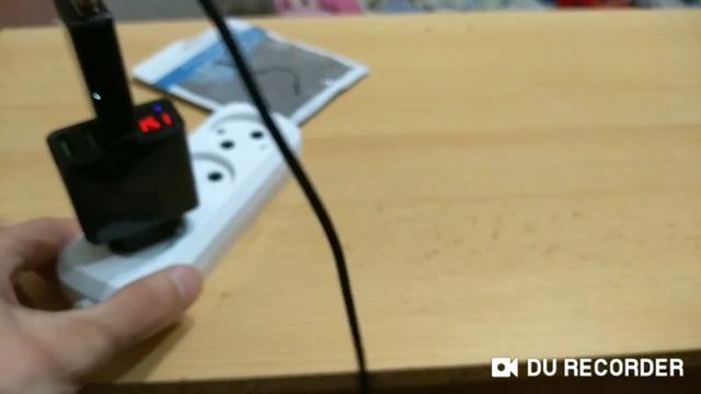 7 товаров с АлиЭкспресс смотреть онлайн