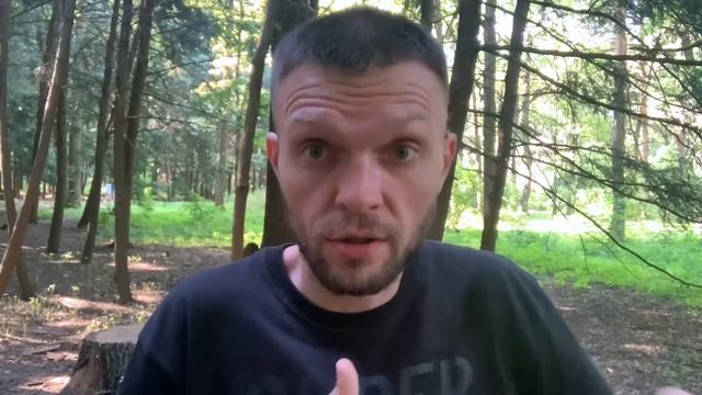 Дэнни Гарсия Хосе Бенавидес ПРОГНОЗ НА БОЙ. КТО ПОБЕДИТ? смотреть онлайн