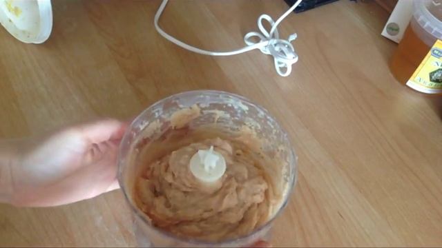 Домашние куриные сосиски/Homemade chicken sausage смотреть онлайн