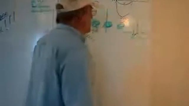 Разработчик МД тюнинга, расказывает подробно принцип работы. смотреть онлайн