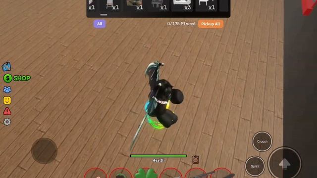 Spending 1m dollars to get a bigger house in ohio roblox смотреть онлайн
