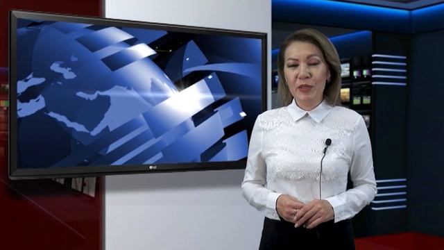 26.10.2022 Новости района смотреть онлайн