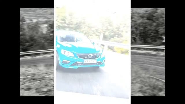 Review Car 2017 Volvo S60 Polestar Specs, Price and Rating смотреть онлайн