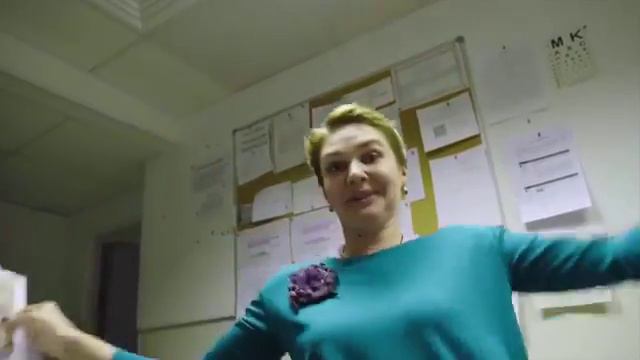 Соловьев записал шуточный видеоролик смотреть онлайн