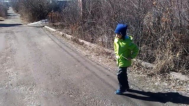 Танцы на улице смотреть онлайн