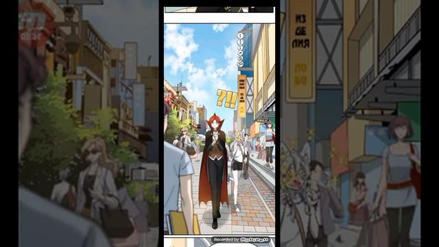 продолжения аниме мангу (мая еда выглядит очин мило) 🍡🍥 смотреть онлайн