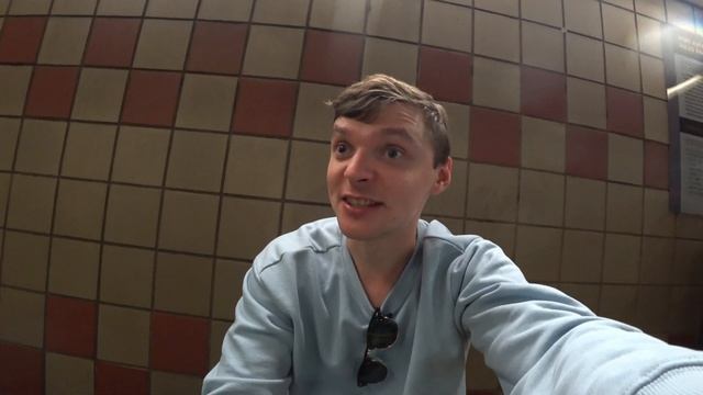 О новом "Властелине колец". Новые камеры DJI и GoPro. смотреть онлайн