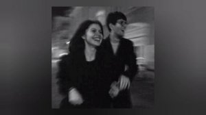 Adam - душа моей души