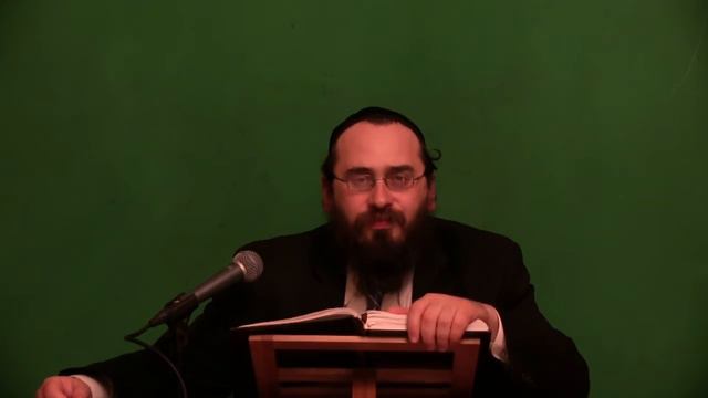 Passive and active disbelieve in Hashem-Пассивное и активное неверие в Бога смотреть онлайн