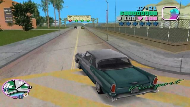 Secret Biggest Bike Ever in GTA Vice CIty ! Hidden Place | BIG Suzuki Super Bike Cheat смотреть онлайн