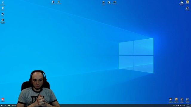 23 сентября Розыгрыш!!! смотреть онлайн