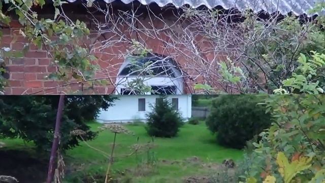 Праздник в деревне смотреть онлайн
