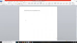 Решение проблемы с черным экраном при загрузке PUBG ПАБГ за 1 минуту