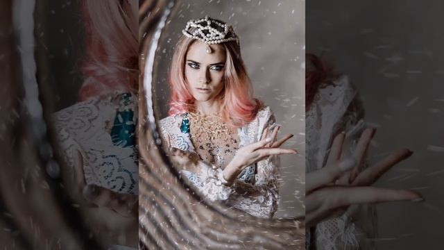 Стихотворение "ДЫШИ" смотреть онлайн