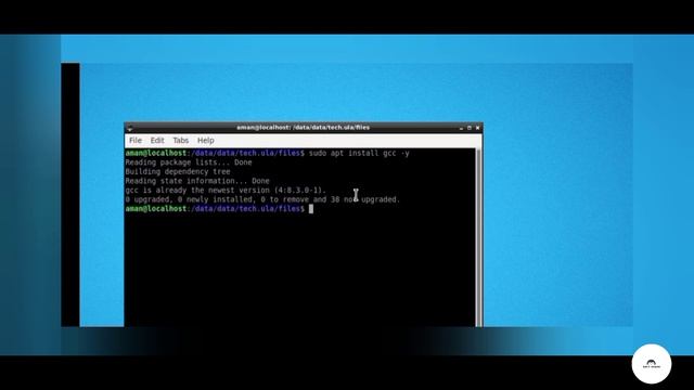 how to install geany on android | mobile phone se coding kaise kare pc jaise|#lnxhunt #LnxHunt смотреть онлайн