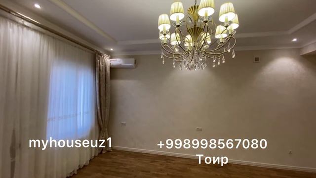 900.000$ Яккасарой туманида янги уй сотувда #design #myhouseuz1 смотреть онлайн