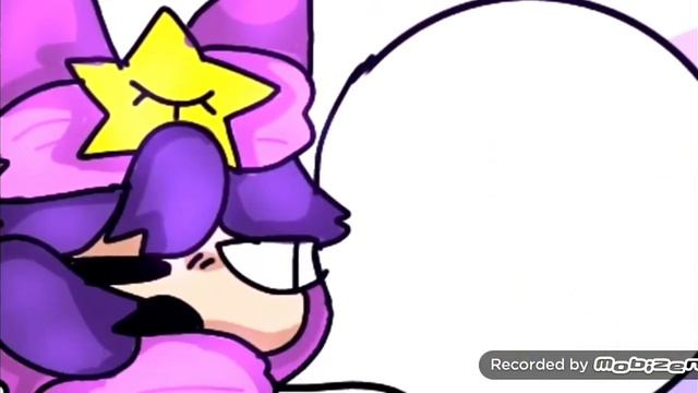 МЕМ ОТ ЛАЙНА!ЛЕОН, ДЖЕКИ И СЭНДИ "ПОЧЕМУ ИХ ЛЮБЯТ?" смотреть онлайн